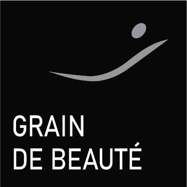 institut de beauté et centre de minceur